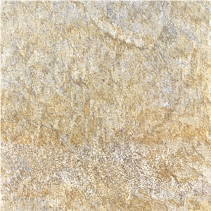Oyster Flooring Slate Tiles, China Beige Slate