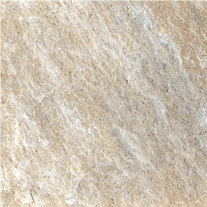 Oyster Flooring Slate Tiles, China Beige Slate