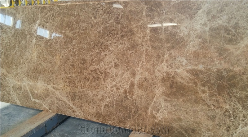 Emparador Marble Slabs, Brown Polished Marble Floor Tiles, Flooring