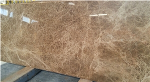 Emparador Marble Slabs, Brown Polished Marble Floor Tiles, Flooring Emparador Marble Slabs, Brown Polished Marble Floor Tiles, Flooring