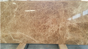 Emparador Marble Slabs, Brown Polished Marble Floor Tiles, Flooring