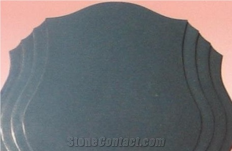 G654 Granite Tombstone,Padang Dark Grey Granite Gravestone & Monument,New Design Padang Dark Granite Tombstone