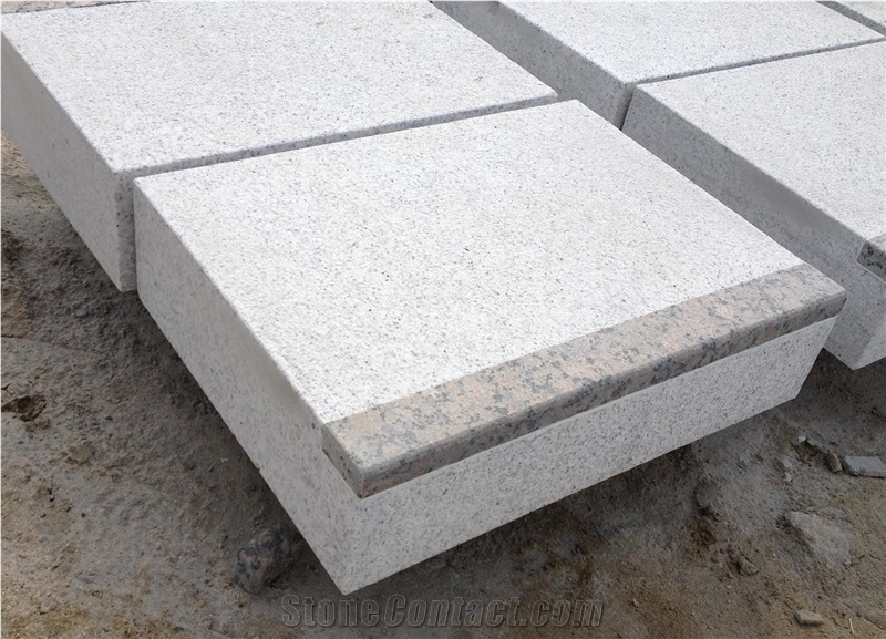 Block Steps Special Working&High Quality