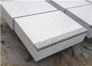 Block Steps Special Working&High Quality