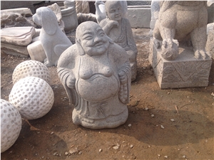 China Granite Lantern,Basket,Bench,Decorative Ball Hancraft