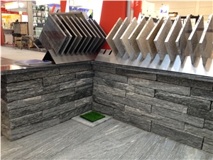 G302 Santiago Wall Stones, Wall Bricks