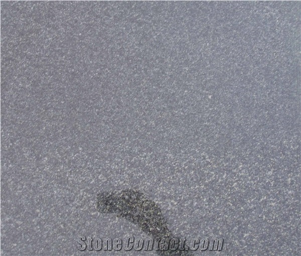 G305 Dark Grey Slabs & Tiles, G305 Granite Slabs & Tiles