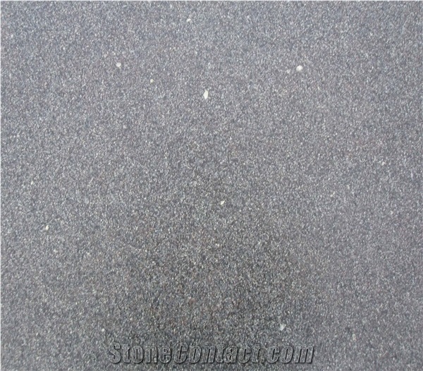 G305 Dark Grey Slabs & Tiles, G305 Granite Slabs & Tiles