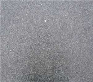 G305 Dark Grey Slabs & Tiles, G305 Granite Slabs & Tiles