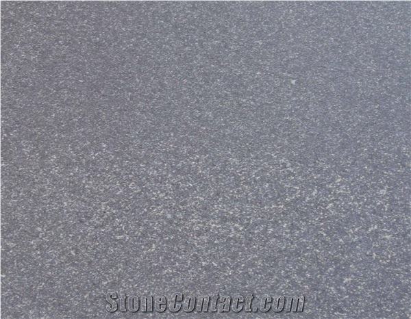 G305 Dark Grey Slabs & Tiles, G305 Granite Slabs & Tiles