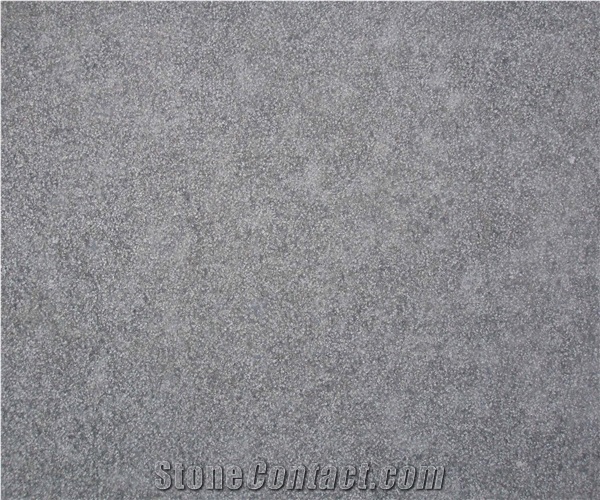 G305 Dark Grey Slabs & Tiles, G305 Granite Slabs & Tiles