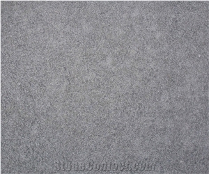 G305 Dark Grey Slabs & Tiles, G305 Granite Slabs & Tiles