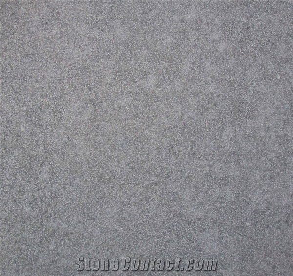 G305 Dark Grey Slabs & Tiles, G305 Granite Slabs & Tiles