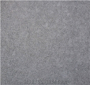 G305 Dark Grey Slabs & Tiles, G305 Granite Slabs & Tiles