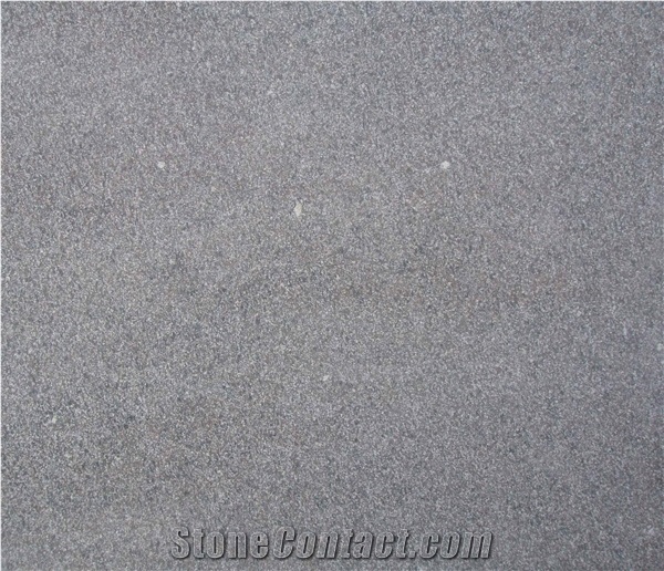 G305 Dark Grey Slabs & Tiles, G305 Granite Slabs & Tiles