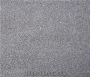 G305 Dark Grey Slabs & Tiles, G305 Granite Slabs & Tiles