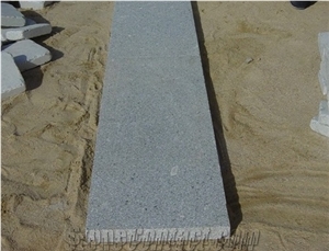 G341 Granite Tiles Cheapest, China Grey Granite G341 Granite Tiles Cheapest, China Grey Granite
