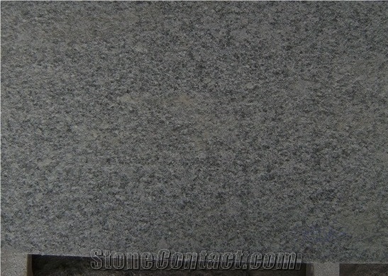 G341 Granite Tiles Cheapest, China Grey Granite
