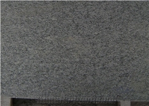 G341 Granite Tiles Cheapest, China Grey Granite