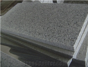 G341 Granite Tiles Cheapest, China Grey Granite