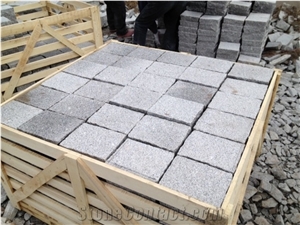 G341 Pavers