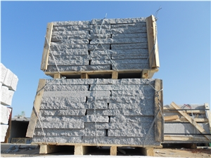 G341 Small Size Pavers G341 Small Size Pavers