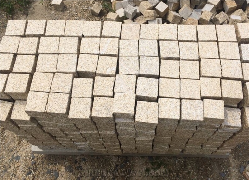 G350 Cubes 9x9x9 cm High Quality&Lowest Price