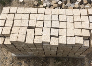 G350 Cubes 9x9x9 cm High Quality&Lowest Price G350 Cubes 9x9x9 cm High Quality&Lowest Price