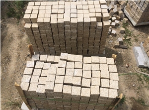 G350 Cubes 9x9x9 cm High Quality&Lowest Price