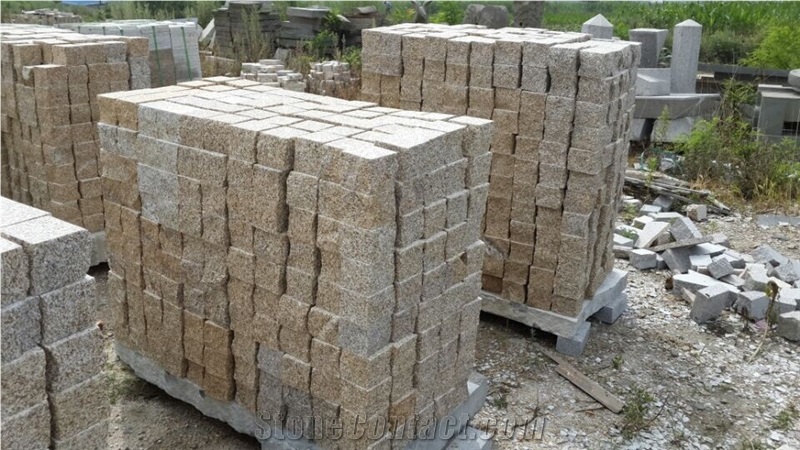 G350 Cubes 9x9x9 cm High Quality&Lowest Price