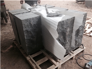 G399 Wall Stones