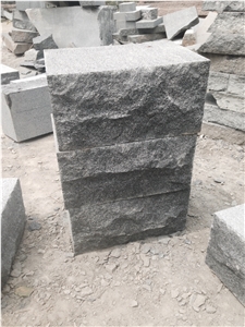 G399 Wall Stones