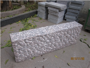 Granite Columns Grey Lowest Price