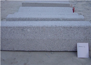 Granite Kerbstones,Lowest Price Granite,Rough Picked Granite Kerbstones,Lowest Price Granite,Rough Picked