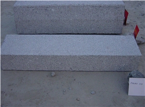 Granite Kerbstones,Lowest Price Granite,Rough Picked