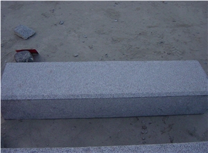 Granite Kerbstones,Lowest Price Granite,Rough Picked