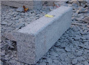 Granite Kerbstones,Lowest Price Granite,Rough Picked