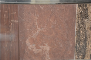 Granite Tiles New Quality