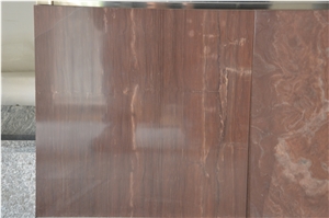 Granite Tiles New Quality