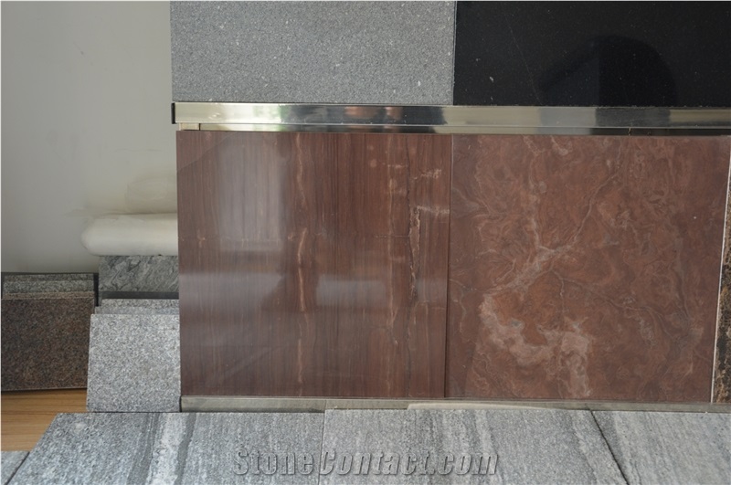 Granite Tiles New Quality