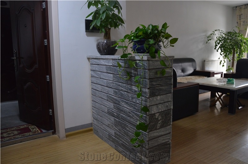 High Quality Wall Stones