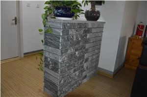 High Quality Wall Stones