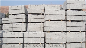 Kerbstone Grey Natural Quality