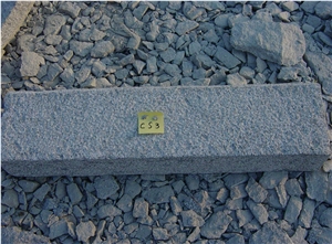 Kerbstone Natural Quality, Grey Granite Kerbs Kerbstone Natural Quality, Grey Granite Kerbs