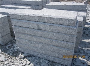 New G603 Granite Kerbstone Modest Price
