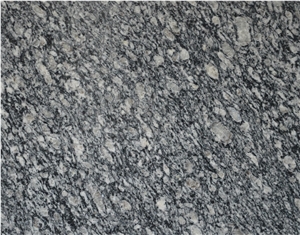 Ocean Wave Slabs Flamed, Polished