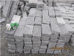Pavers Natural Quality Good Quality