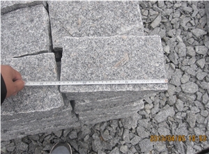 Pavers Natural Quality Good Quality