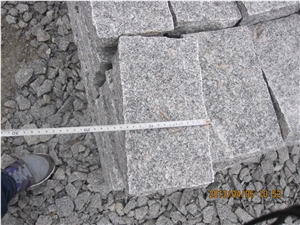 Pavers Natural Quality Good Quality