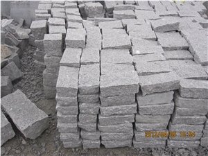 Pavers Natural Quality Good Quality